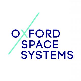 Space - Speaker - Oxford Space Systems