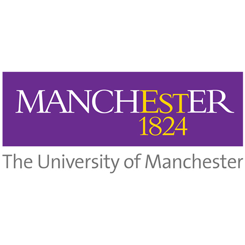 Space – Speaker – University of Manchester Space - Speaker - University of Manchester