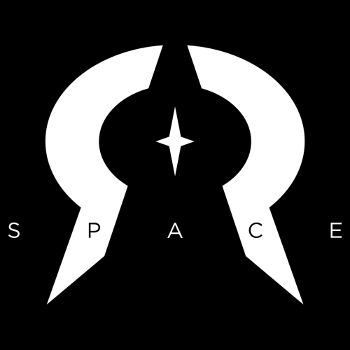 Space – Supporter – R and R Space - Supporter - R and R
