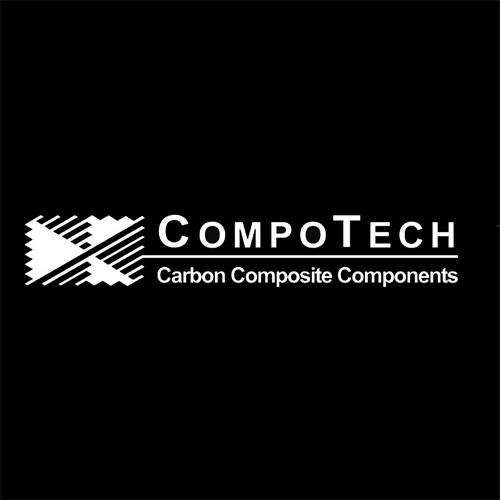 Compotech Logo
