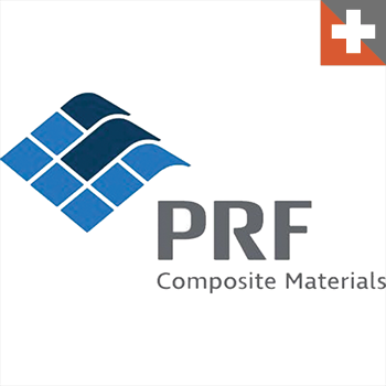 Construction – Plus – PRF Construction - Plus - PRF