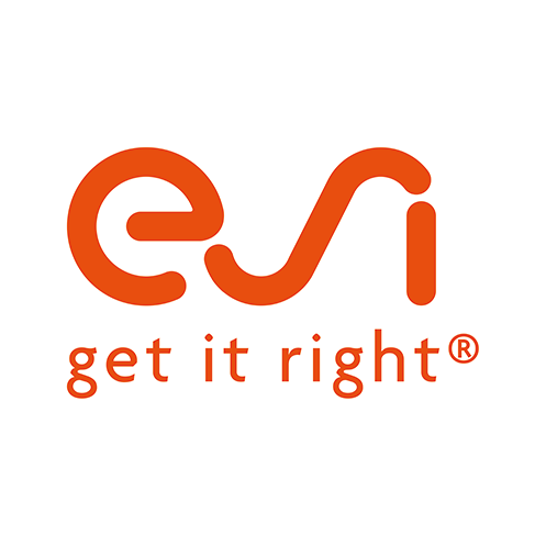 ESI Logo ESI