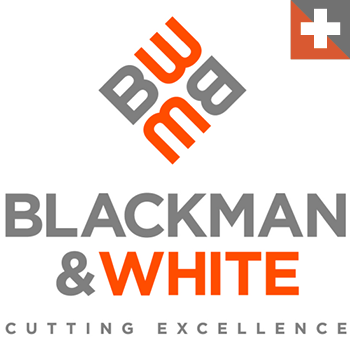Marine – Plus – Blackman and White Marine - Plus - Blackman and White