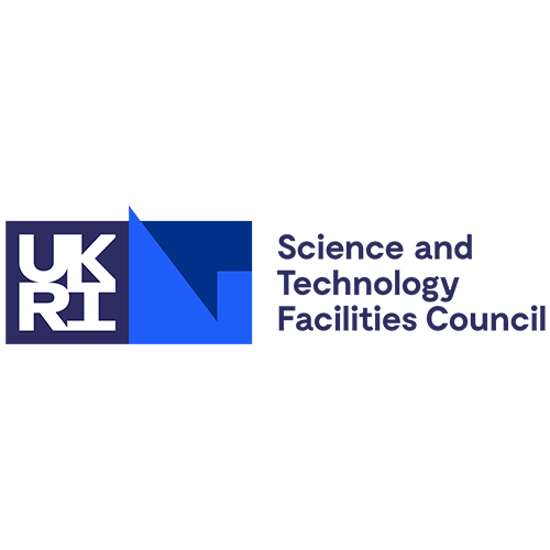 Science and Technology Council Logo Science and Technology Council Logo