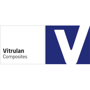 Virtulan Logo