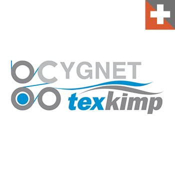 Cygnet Texkimp Plus
