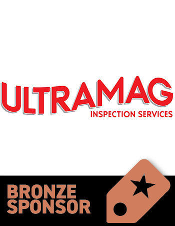 Marine – Ultramag – Bronze Sponsor Marine - Ultramag - Bronze Sponsor