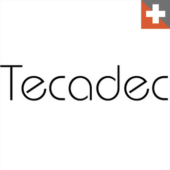 Motorsport – Plus – Tecadec Motorsport - Plus - Tecadec