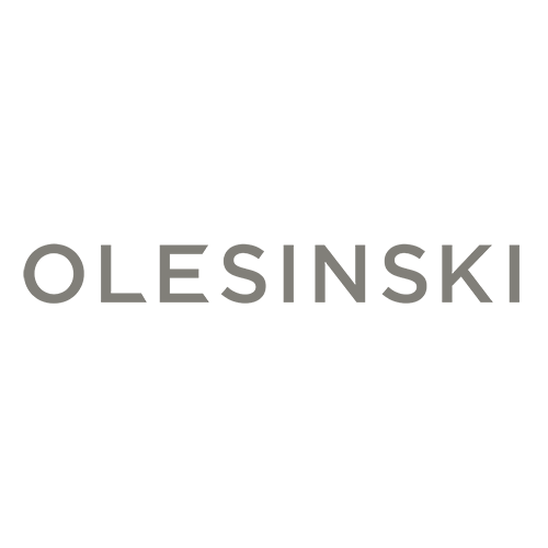 Olensinski Logo