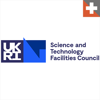 Science and Technology Council Plus