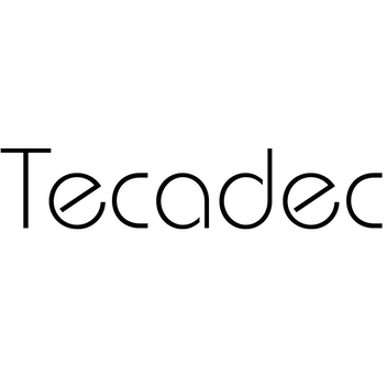 Tecadec Logo Tecadec Logo