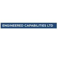 engineered capabilities logo
