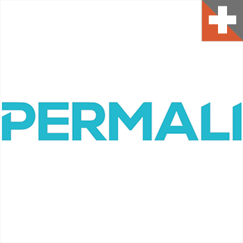 Permali Exhibitor Plus Permali Exhibitor Plus