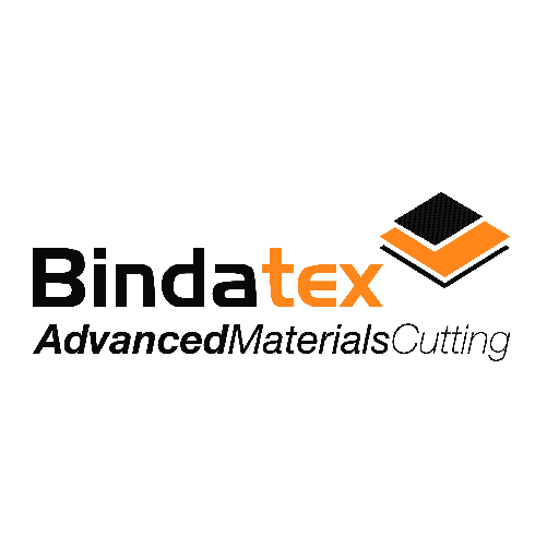 Bindatex Logo Bindatex Logo
