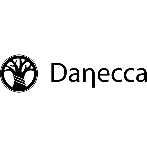 Danecca Logo Danecca Logo