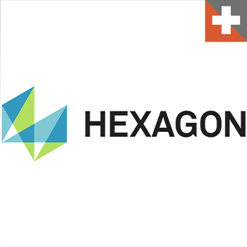 Motorsport – Plus – Hexagon Motorsport - Plus - Hexagon