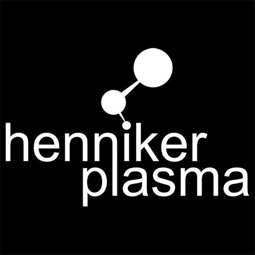 Henniker Logo