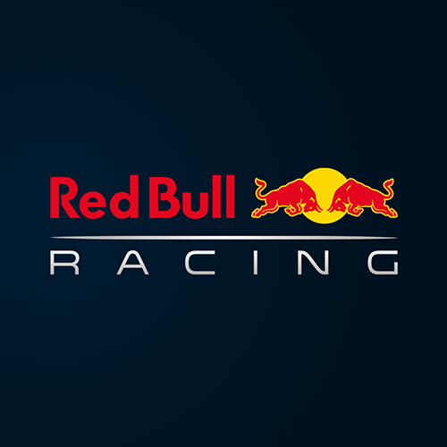Red Bull Racing MotorsportAM