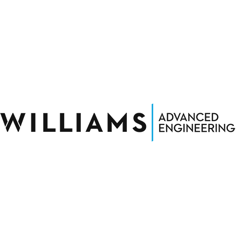 Williams Advanced Engineering Williams Advanced Engineering
