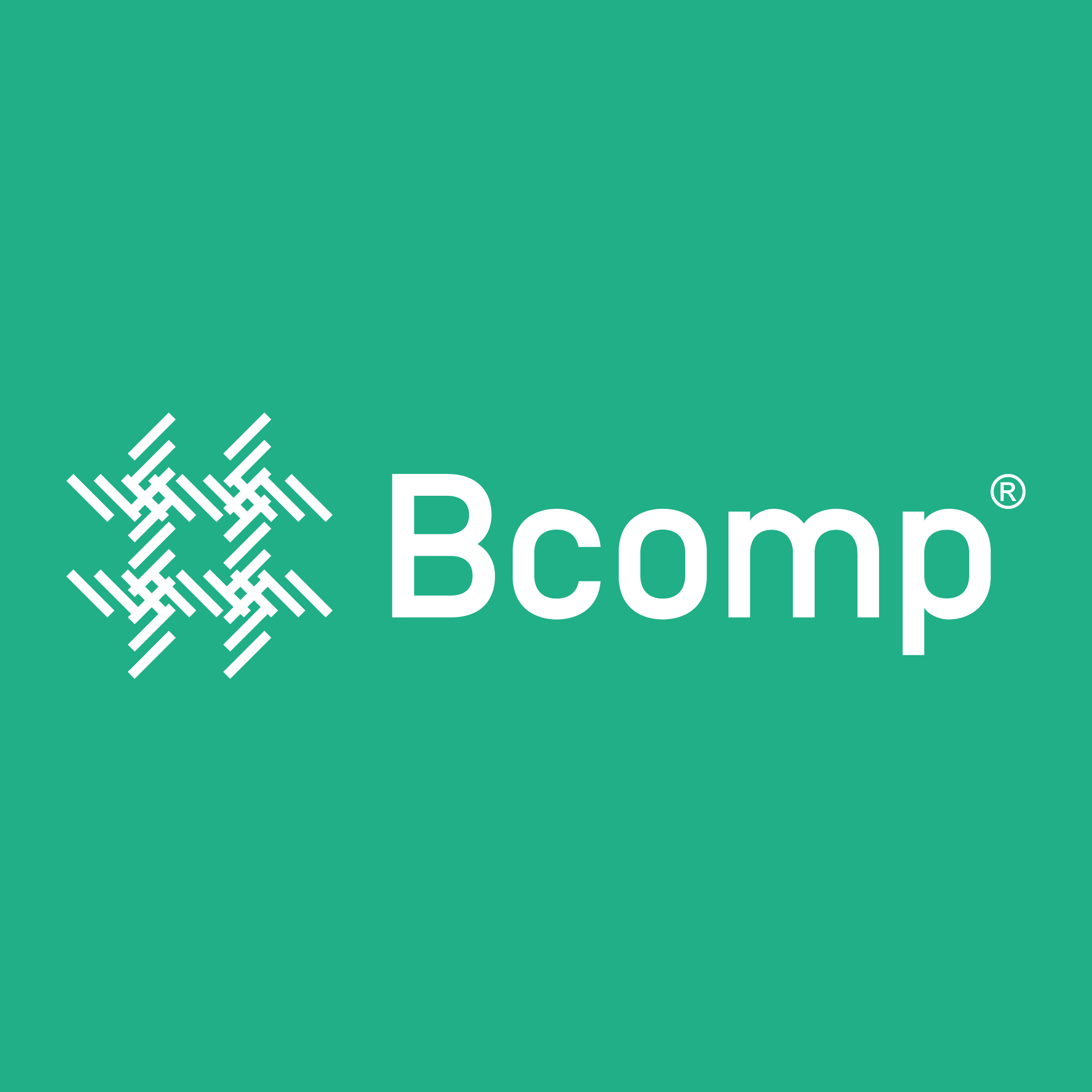 Sport - Bcomp Logo