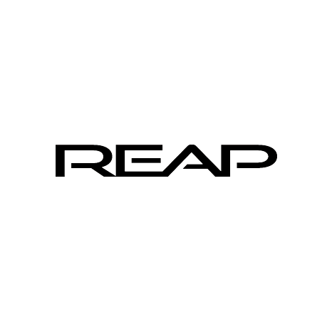 REAP Logo