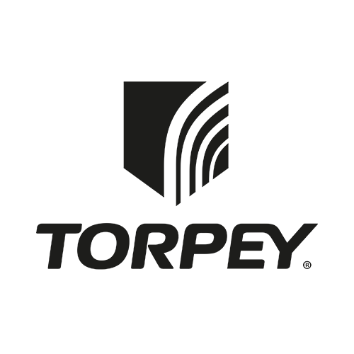 Torpey Hurleys Logo