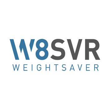W8 Saver Logo