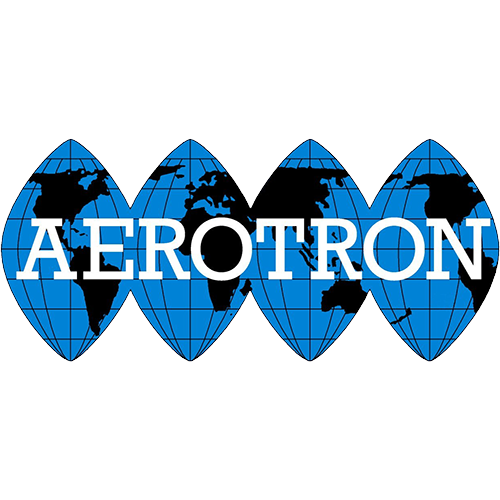 Aerotron Logo