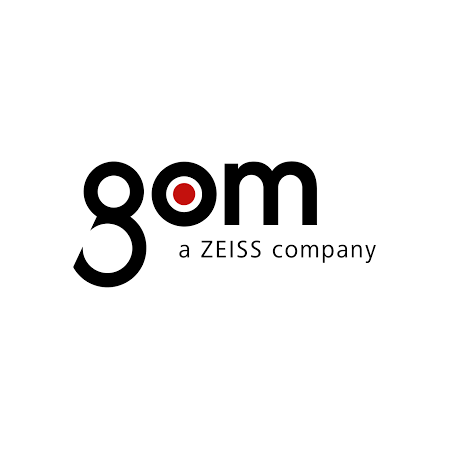 GOM Logo