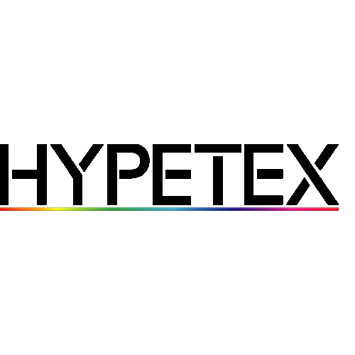 Hypetex Logo