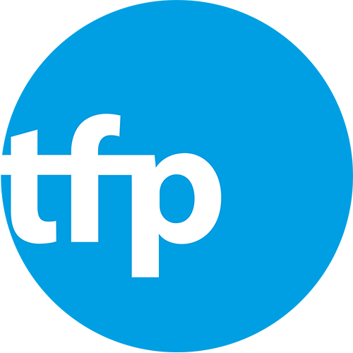 TFP Logo