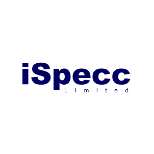 iSpecc Logo