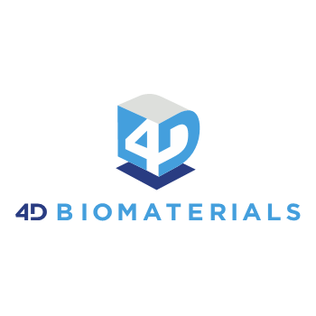 4D Bio Logo