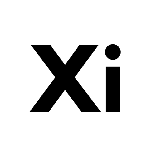 Xi Engineering Logo