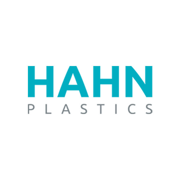 HAHN_Plastics