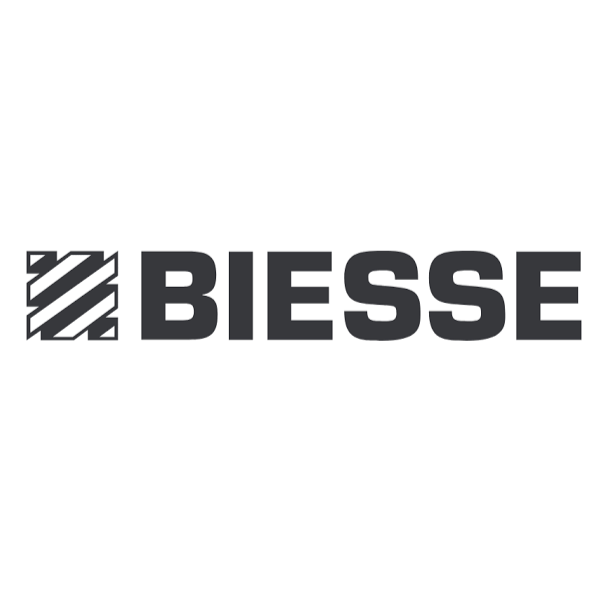 Biesse-Group-Logo