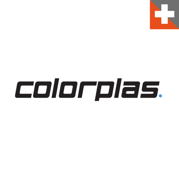 Colorplas-Logo-Plus