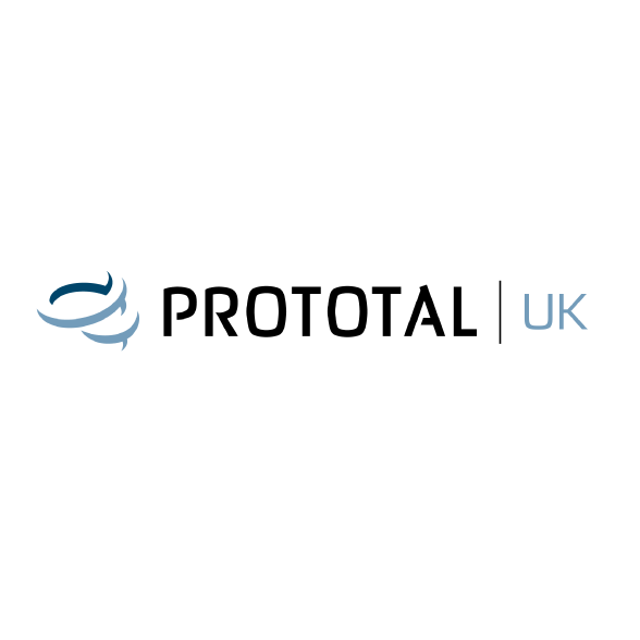 Prototal UK Logo-Square