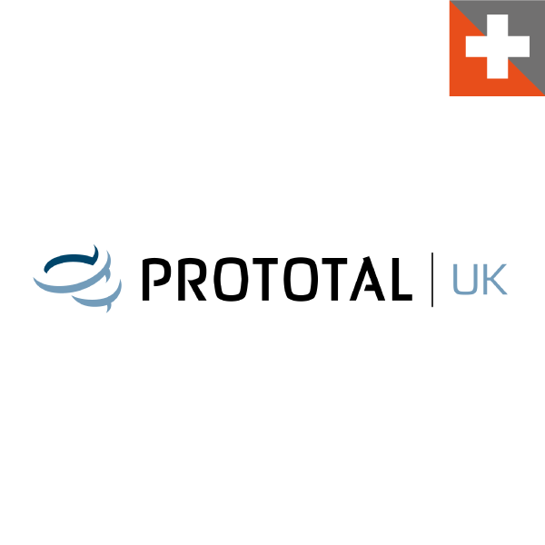Prototal-UK-Logo-Exhibitor-Plus