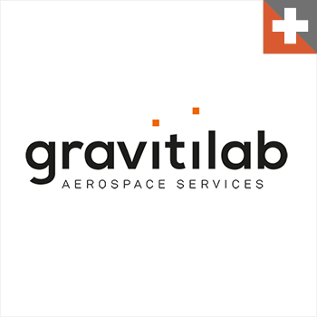 SpaceAM - ExPlu - Gravitilab