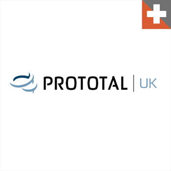 MotorsportAM-ExPlu - Prototal
