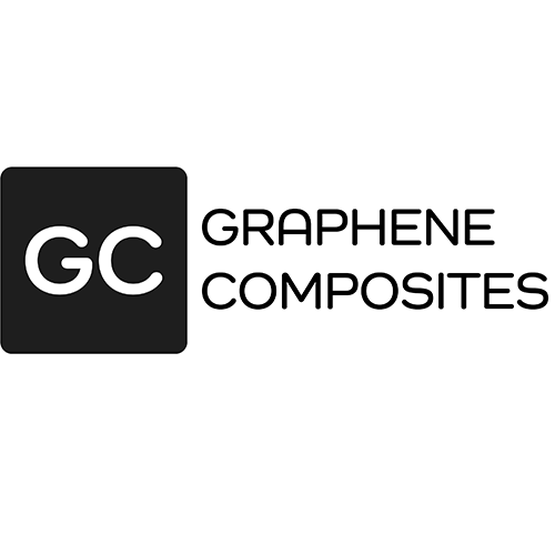 Graphene Composites Logo