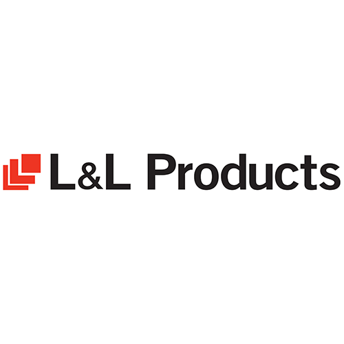 LandL Products Logo