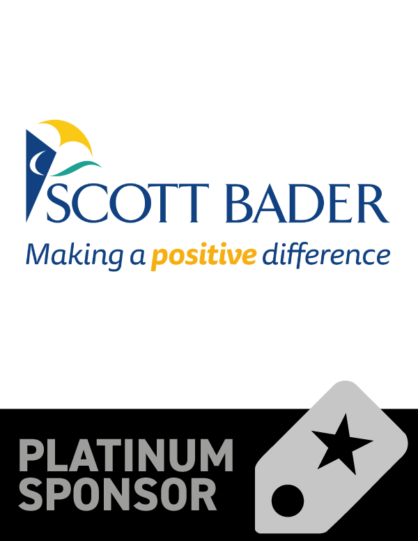 Marine-Scott-Bader-Platinum-Sponsor