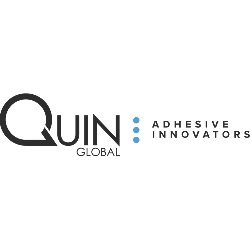 Quin Global Logo