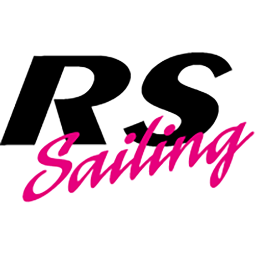 RS-Sailing
