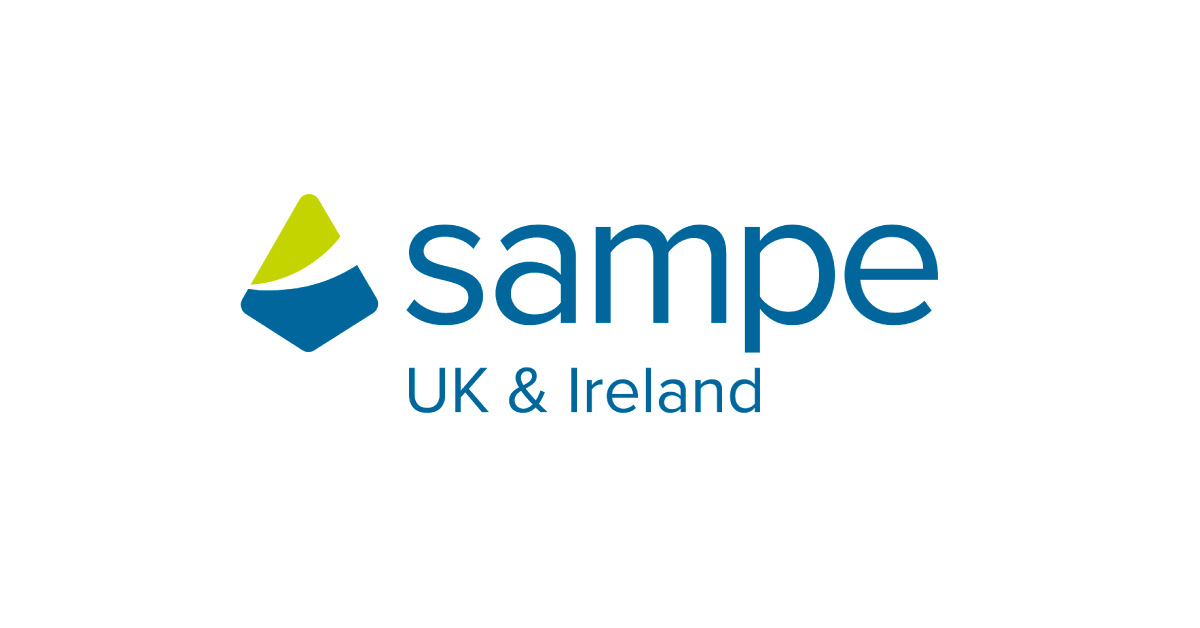 SAMPE-UK-and-Ireland-Committee