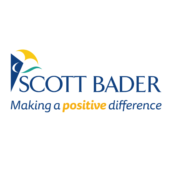 Scott-Bader-Logo
