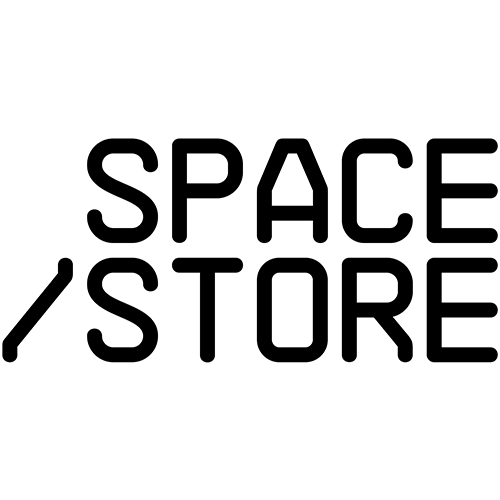 Space Store Logo