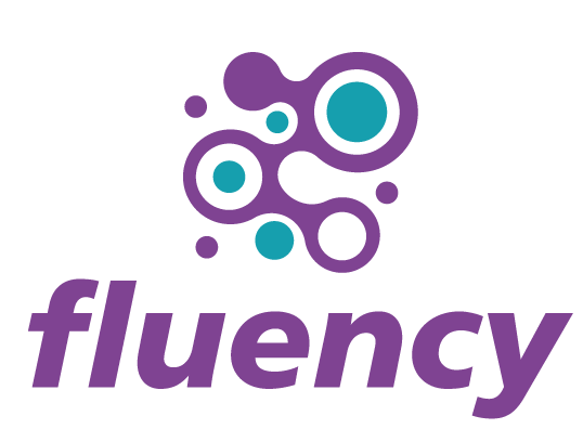 The Fluency Business Group